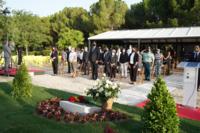 Mostoles Recuerda victimas COVID19 (115)_200x133