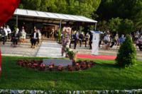 Mostoles recuerda victimas COVID19 parque liana (5)_200x133