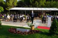 Mostoles recuerda victimas COVID19 parque liana (10)_200x133