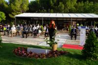 Mostoles recuerda victimas COVID19 parque liana (11)_200x133