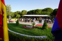 Mostoles recuerda victimas COVID19 parque liana (15)_200x133