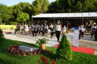 Mostoles recuerda victimas COVID19 parque liana (18)_200x133