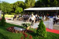 Mostoles recuerda victimas COVID19 parque liana (22)_200x133