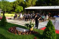 Mostoles recuerda victimas COVID19 parque liana (26)_200x133