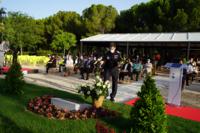 Mostoles recuerda victimas COVID19 parque liana (29)_200x133