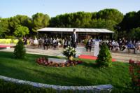 Mostoles recuerda victimas COVID19 parque liana (30)_200x133