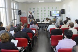 MÓSTOLES TERRITORIO COMPETITIVO 1