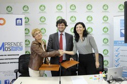 MÓSTOLES TERRITORIO COMPETITIVO 3