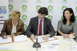 MÓSTOLES TERRITORIO COMPETITIVO 4