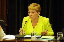 CONVENIO CON HM Hospitales 1