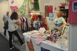 100x100 y Expocomercio 1