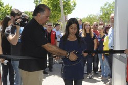 100x100 y Expocomercio 3