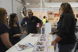 100x100 y Expocomercio 4