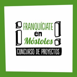 Concurso Franquicias 1