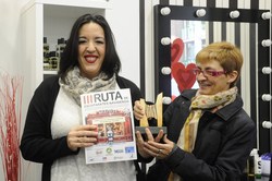 Premios Escaparates Navideños 4