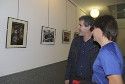 Premios fotos fiestas 2