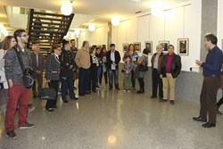 Premios fotos fiestas 3