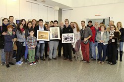 Premios fotos fiestas 8