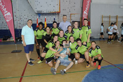 Super copa Femenina 096p