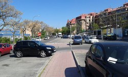 Proyecto de rehabilitación