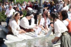 Escenas costumbristas de 1808 (9)