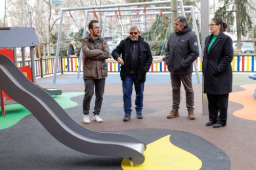 VISITA PARQUE INFANTIL CONSTITUCION ZONA VERDE RECUPERADA_10