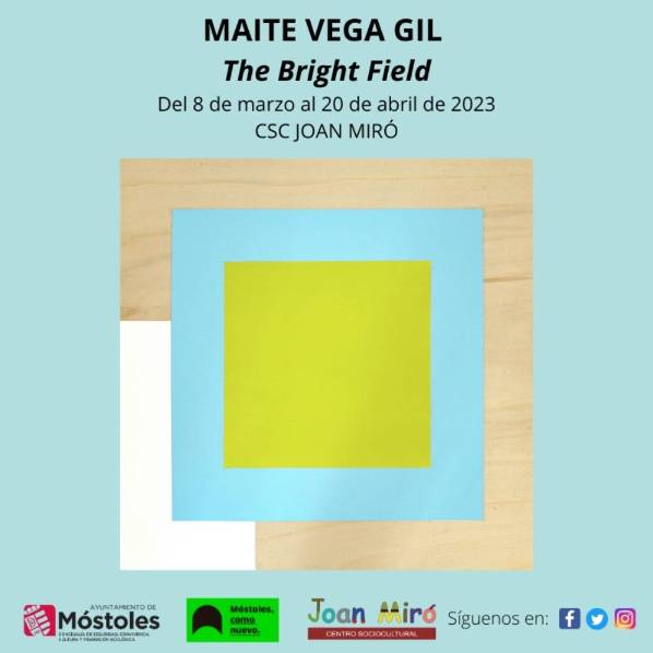 Tarjetón_JOAN MIRÓ_ Maite Vega Gil_MARZO
