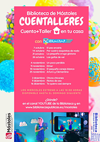 Cuentalleres 2020 peq