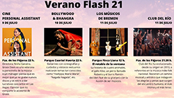 FOTO VERANO FLASH 21_DEL 9 AL 11 DE JULIOp