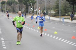MARCHA ATLETICA 20 KM 2