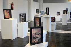 Visita Expo Vietnam Dualidad 2