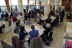 X Aniversario Amdem 4