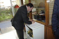 X Aniversario AMDEM 2