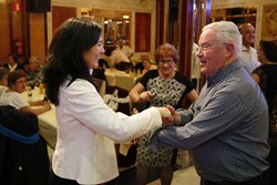 Baile Carnaval Mayores_4