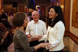 Baile Carnaval Mayores_5