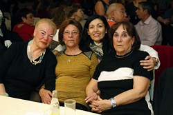 Baile Carnaval Mayores_8