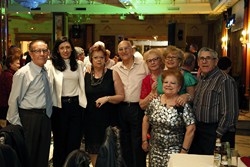 Baile Carnaval Mayores_10