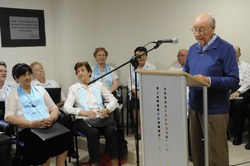 Homenaje a Francisco Cristino 10