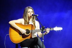 Gala Solidaria Cadena Ser 4