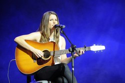 Gala Solidaria Cadena Ser 5