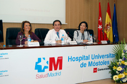 Jornada Enfermería 2