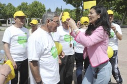 premiados OLIMPIADAS DE MAYORES 2