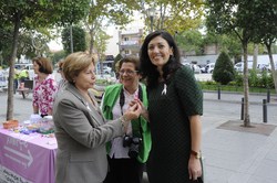 MESA CONTRA CANCER 1