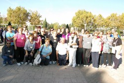 Nos Ponemos Acción UAM 3