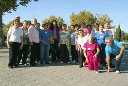 Nos Ponemos Acción UAM 7