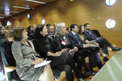 Proyecto EMPLEO AFINSYFACRO 3