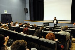 Dia Mundial contra SIDA 4