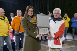 Principal-Premios Federación de Peñas (4) - copia