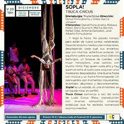 Programa de Escena Octubre 2022-54p