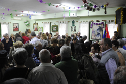 casa andalucía navidad 7